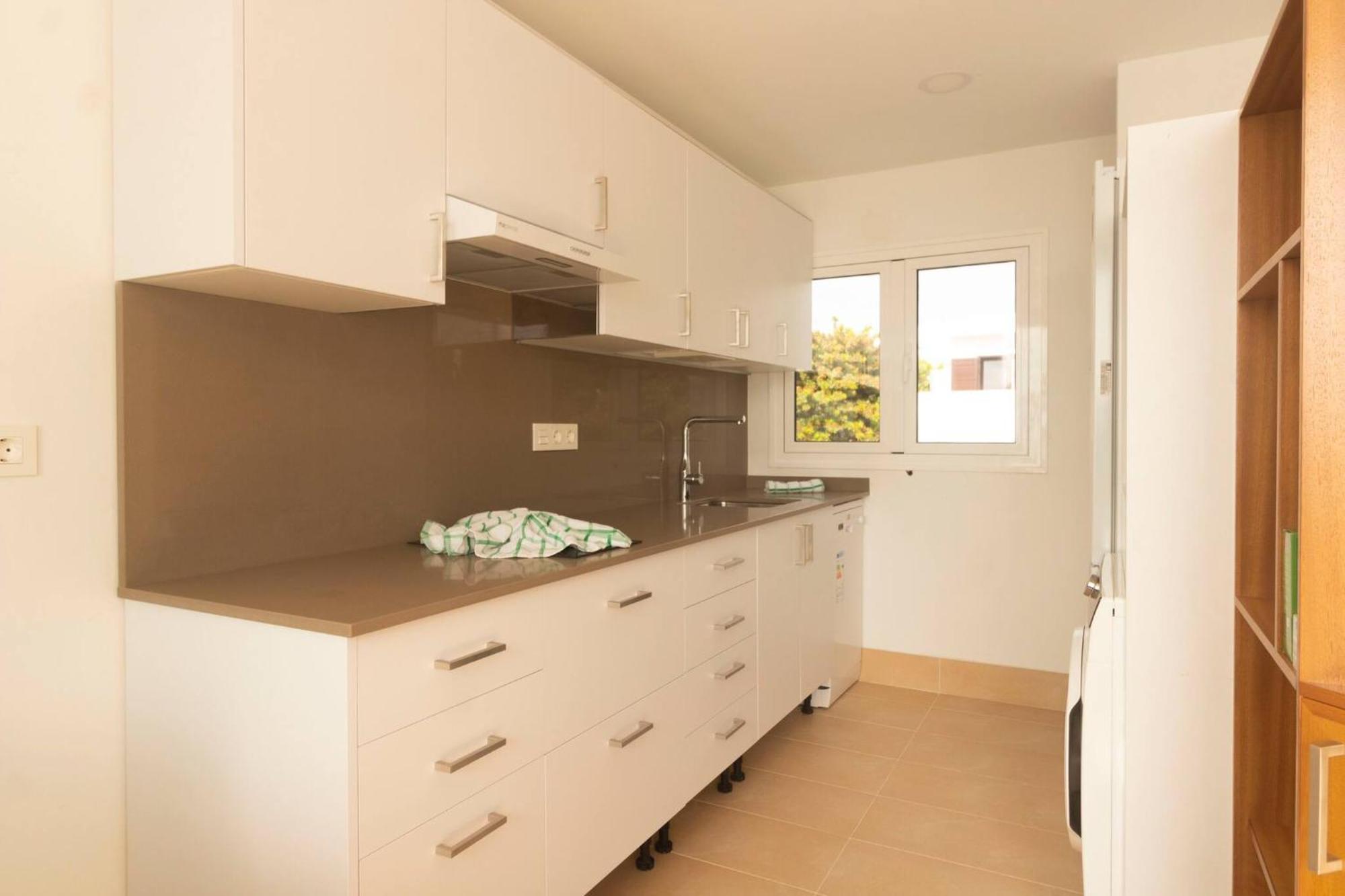 Luxury Villa Rincon Del Mar- Old Town - Puerto Del Carmen Puerto del Carmen  Ngoại thất bức ảnh