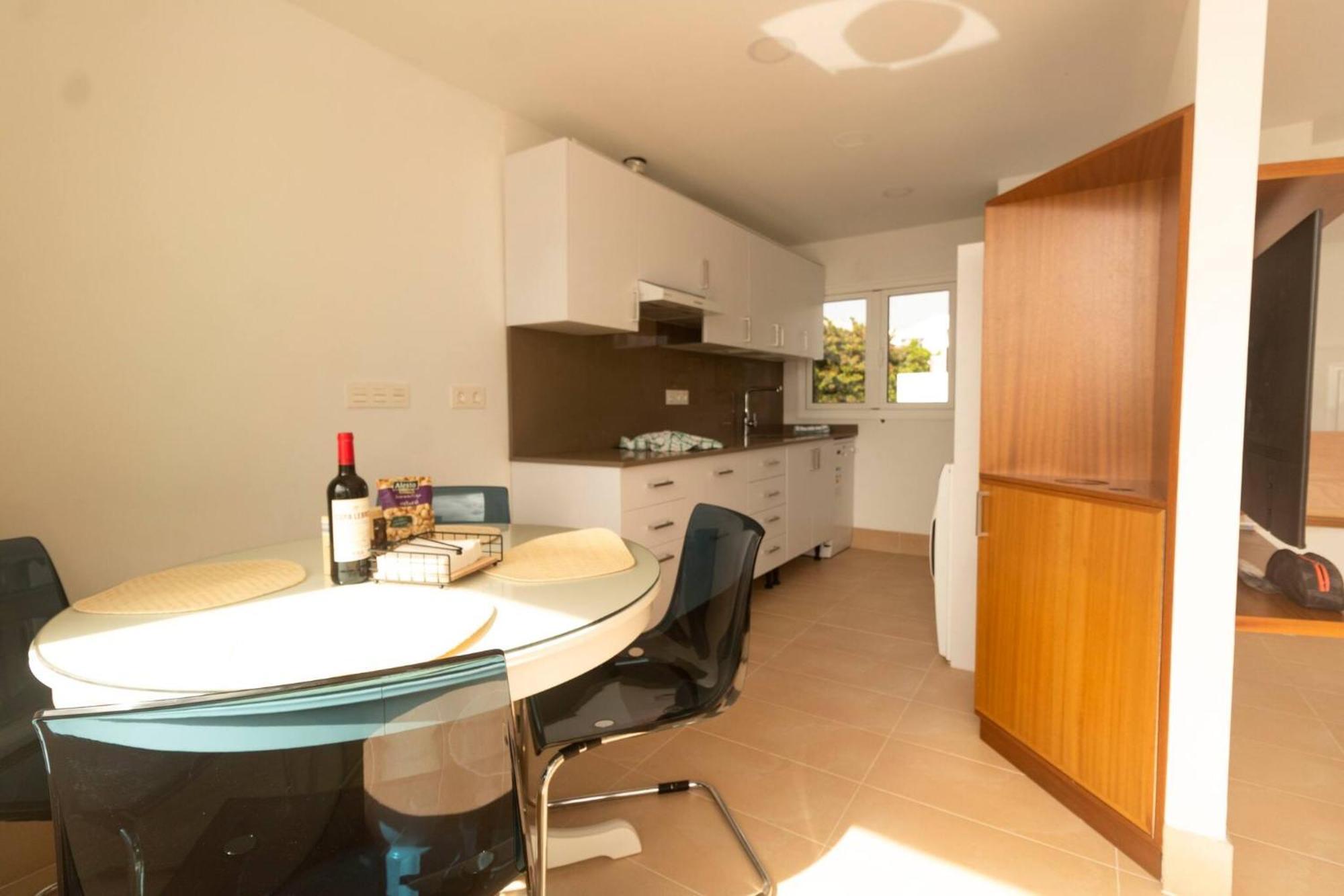 Luxury Villa Rincon Del Mar- Old Town - Puerto Del Carmen Puerto del Carmen  Ngoại thất bức ảnh