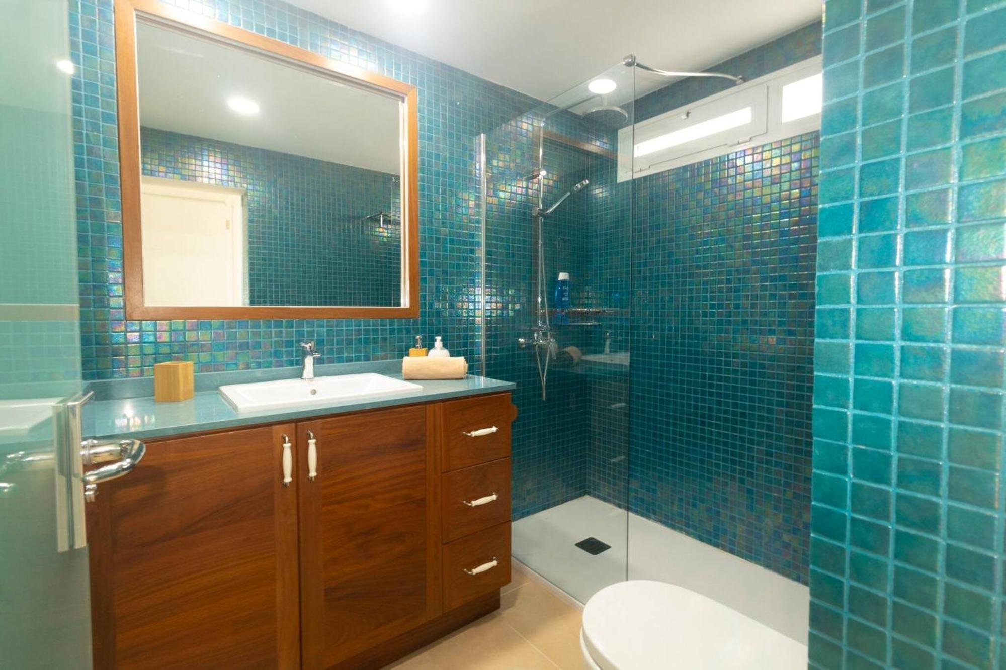 Luxury Villa Rincon Del Mar- Old Town - Puerto Del Carmen Puerto del Carmen  Ngoại thất bức ảnh